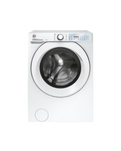 Hoover HWB412AMC Freestanding Washing Machine