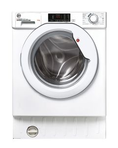 Hoover HBWS49D2E Washing Machine