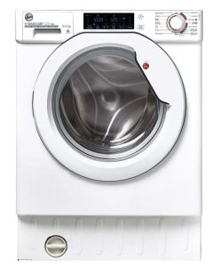 Hoover HBDOS695TMET-80 Washer Dryer