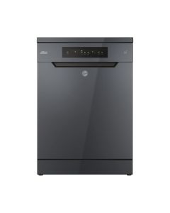 Hoover HF4C7L0A Dishwasher