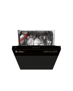 Hoover HDSN1L380PB-80 Dishwasher