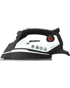 Hoover TINF3100 Iron