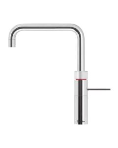 Quooker 3FSCHR
