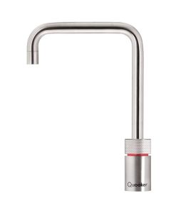 Quooker 3NSRVS