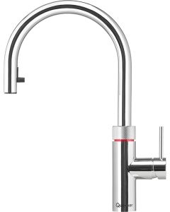 Quooker 3XCHR