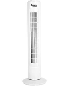 Tower PT627000 29 Inch Cooling Fan