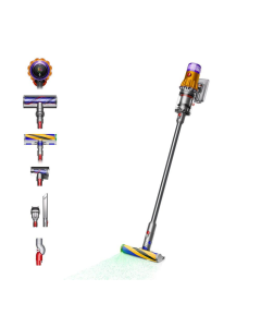 Dyson V12-2023 Cordless Vacuum Cleaner