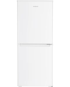 Statesman LF13552W Refrigeration