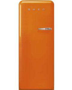 Smeg FAB28LOR5 Refrigeration