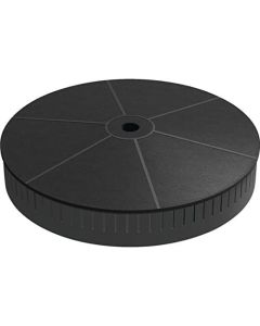 Bosch DWZ0IM0A0 Activated Carbon Filter