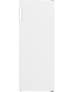 Haden HZ161FF No Frost 143cm Tall Freezer White E Rated