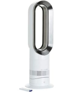 Dyson AM09 Fan Heater