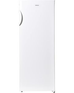 Statesman TL235LWE Refrigeration