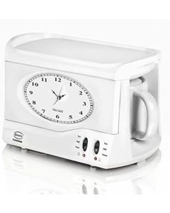 Swan STM201N Teasmade