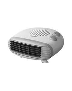 Warmlite WL44004 Heating