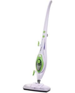 Morphy Richards 720512 Floorcare