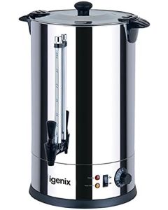 igenix IG4018