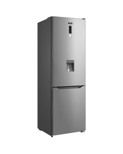 Stoves ST NF60189WTD STA