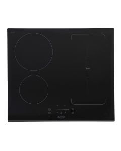 Belling BEL IHL603 BLK 60cm Induction Hob with Link+ in Black