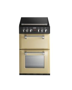 Stoves ST RICH 550E CHA Oven/Cooker