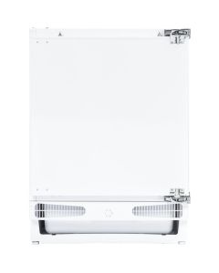 Stoves ST INT FRZ built in Under freezer manual defrost fixed hinge 93l capacity