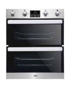 Belling BEL BI702FP STA