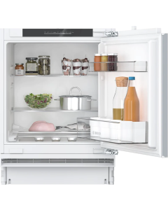 Bosch KUR21VFE0G Integrated Larder Fridge