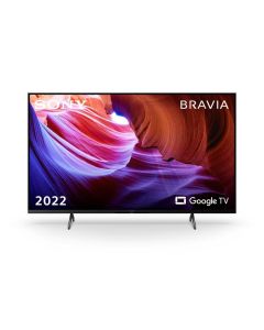 Sony KD50X85KU Television