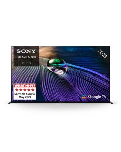 Sony  XR55A90JU Television