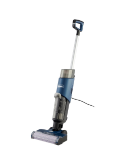 Shark WD110UK Floorcare