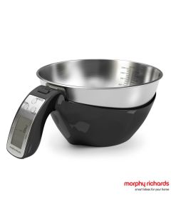 Morphy Richards 46610