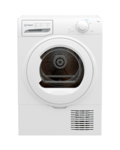 Indesit I2D81WUK Tumble Dryer