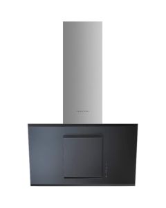 Fisher and Paykel HT90GHB2 Hood