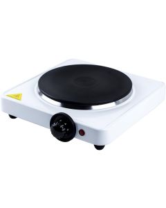 Status International Ltd KANSAS1PKB4 Countertop Cooking