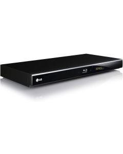 LG BD560 (B) BR/DVD/HDD