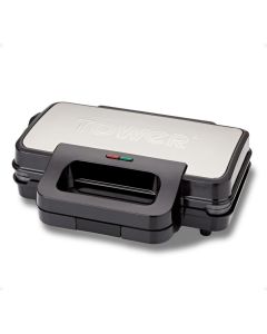Tower T27034 Waffle Maker