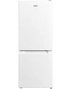 Haden HK124W Refrigeration