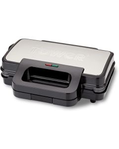 Tower T27031 Countertop Cooking