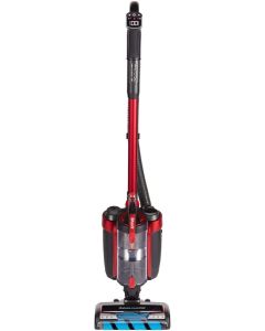 Shark ICZ300UK Cordless Vacuum Cleaner
