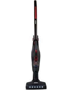 Ewbank EWVC0307 Cordless Vacuum Cleaner