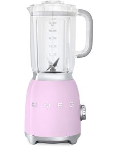 Smeg BLF01PKUK Food Preparation