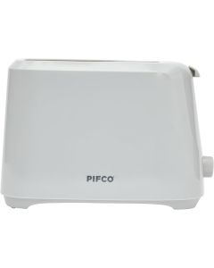 Pifco 204639 Toaster/Grill