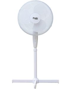 Tower PT633000 Cooling Fan