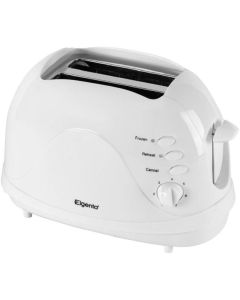 Elgento E20012 Toaster/Grill