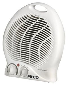 Pifco PE129 Heater/Fire