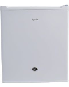igenix IG3711 Refrigeration