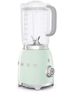 Smeg BLF01PGUK Food Preparation