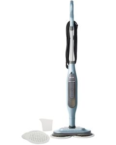 Shark S6002UK Floorcare