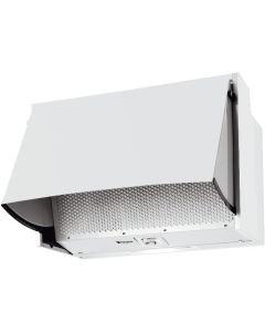 Hotpoint PAEINT66FLSW Hood