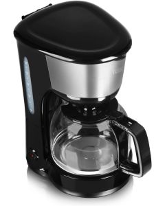 Tower T13001 Coffee Maker